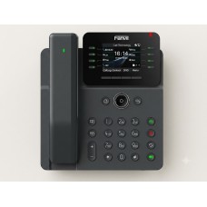 TELEFONO Ip FANVIL V62 Pro TELEFONO Ip FANVIL V62 Pro